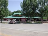 View more information about this historic property for sale in Garryowen, Montana