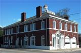 View more information about this historic property for sale in Lumberton, North Carolina