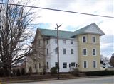 View more information about this historic property for sale in Mayodan, North Carolina