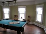 Click for a larger image! Historic real estate listing for sale in Mayodan, NC