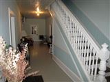 Click for a larger image! Historic real estate listing for sale in Mayodan, NC