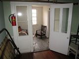 Click for a larger image! Historic real estate listing for sale in Mayodan, NC