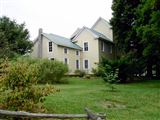 Click for a larger image! Historic real estate listing for sale in Mayodan, NC