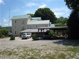 Click for a larger image! Historic real estate listing for sale in Mayodan, NC