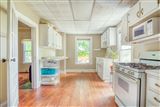 Click for a larger image! Historic real estate listing for sale in Mayodan, NC