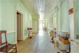 Click for a larger image! Historic real estate listing for sale in Mayodan, NC
