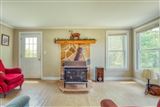 Click for a larger image! Historic real estate listing for sale in Mayodan, NC