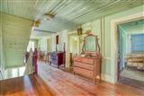 Click for a larger image! Historic real estate listing for sale in Mayodan, NC