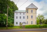 View more information about this historic property for sale in Mayodan, North Carolina