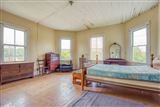 Click for a larger image! Historic real estate listing for sale in Mayodan, NC