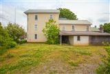 Click for a larger image! Historic real estate listing for sale in Mayodan, NC