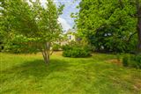 Click for a larger image! Historic real estate listing for sale in Mayodan, NC