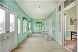Click for a larger image! Historic real estate listing for sale in Mayodan, NC