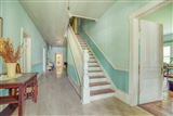 Click for a larger image! Historic real estate listing for sale in Mayodan, NC