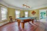 Click for a larger image! Historic real estate listing for sale in Mayodan, NC