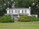 View more information about this historic property for sale in Henderson, North Carolina