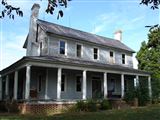 View more information about this historic property for sale in Williamston, North Carolina