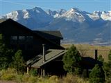 View more information about this historic property for sale in Westcliffe, Colorado