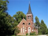 View more information about this historic property for sale in Vincennes, Indiana