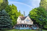 View more information about this historic property for sale in Prospect, Oregon