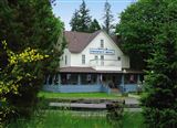 View more information about this historic property for sale in Prospect, Oregon
