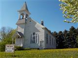 View more information about this historic property for sale in Cleveland, Minnesota