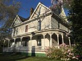 View more information about this historic property for sale in Kings Mountain, North Carolina