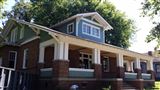 View more information about this historic property for sale in Goldsboro, North Carolina