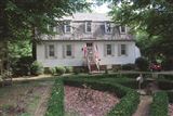 View more information about this historic property for sale in Williamsburg, Virginia