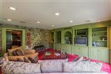 Click for a larger image! Historic real estate listing for sale in Gwynedd, PA