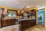 Click for a larger image! Historic real estate listing for sale in Gwynedd, PA