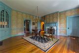 Click for a larger image! Historic real estate listing for sale in Gwynedd, PA