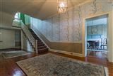 Click for a larger image! Historic real estate listing for sale in Gwynedd, PA