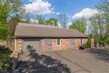 Click for a larger image! Historic real estate listing for sale in Gwynedd, PA