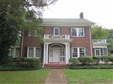 View more information about this historic property for sale in Eden, North Carolina