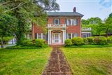 View more information about this historic property for sale in Eden, North Carolina
