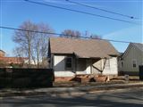 View more information about this historic property for sale in Gastonia, North Carolina