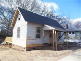 View more information about this historic property for sale in Gastonia, North Carolina