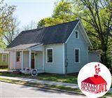 View more information about this historic property for sale in Gastonia, North Carolina