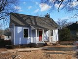 View more information about this historic property for sale in Gastonia, North Carolina