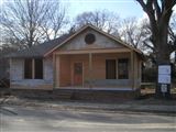 View more information about this historic property for sale in Gastonia, North Carolina