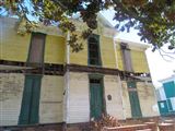 View more information about this historic property for sale in Goldsboro, North Carolina