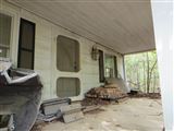 Click for a larger image! Historic real estate listing for sale in High Point, NC