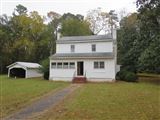 View more information about this historic property for sale in Pittsboro, North Carolina