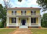 View more information about this historic property for sale in Saxe, Virginia