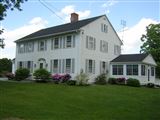 View more information about this historic property for sale in Peterborough, New Hampshire
