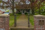 View more information about this historic property for sale in Charles Town, West Virginia