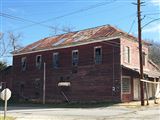 View more information about this historic property for sale in Sparta, Georgia