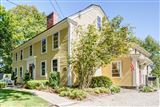 View more information about this historic property for sale in North Andover, Massachusetts