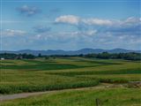Click for a larger image! Historic real estate listing for sale in Somerset, VA